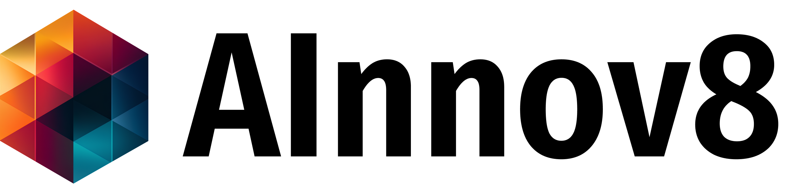 AInnov8