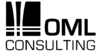 oml consulting logo