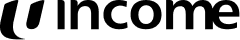 uincome logo